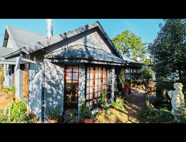 3 BEDROOM HOUSE FOR SALE IN WEMBLEY